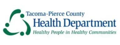 Tacoma-Pierce County Health Department