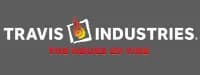 Client 18