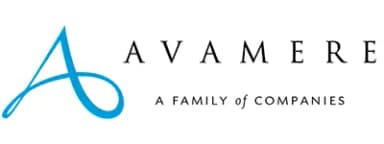 Sea Mar Community Health Centers