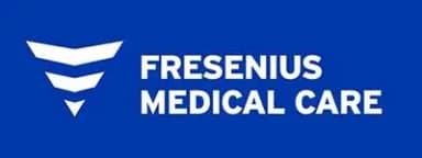 Providence Health & Services
